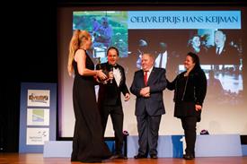 7680 FvdB 20191214 (Middel)