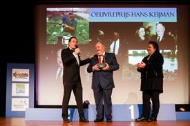 7691 FvdB 20191214 (Middel)