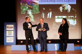 7696 FvdB 20191214 (Middel)