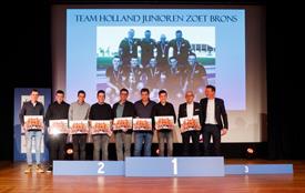 7705 FvdB 20191214 (Middel)