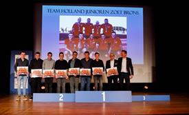 7707 FvdB 20191214 (Middel)