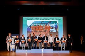 7738 FvdB 20191214 (Middel)