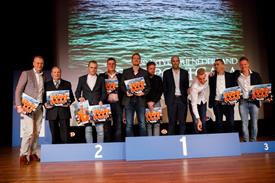 7765 FvdB 20191214 (Middel)