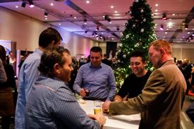 7774 FvdB 20191214 (Middel)