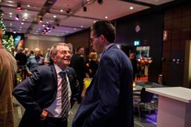 7777 FvdB 20191214 (Middel)