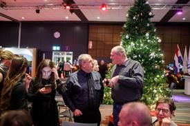 7780 FvdB 20191214 (Middel)