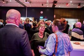 7781 FvdB 20191214 (Middel)