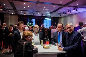 7789 FvdB 20191214 (Middel)