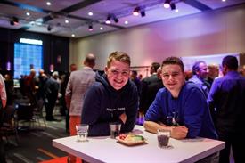 7792 FvdB 20191214 (Middel)