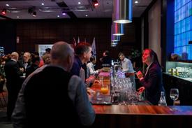 7801 FvdB 20191214 (Middel)