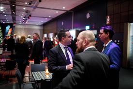 7810 FvdB 20191214 (Middel)