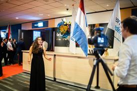 7824 FvdB 20191214 (Middel)