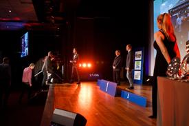 7831 FvdB 20191214 (Middel)