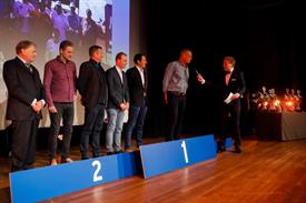 7836 FvdB 20191214 (Middel)