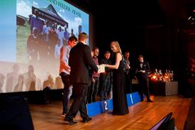 7839 FvdB 20191214 (Middel)