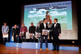 7853 FvdB 20191214 (Middel)