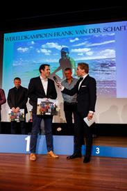 7855 FvdB 20191214 (Middel)