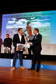 7859 FvdB 20191214 (Middel)