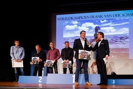 7861 FvdB 20191214 (Middel)