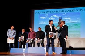 7862 FvdB 20191214 (Middel)