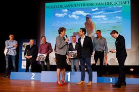 7863 FvdB 20191214 (Middel)