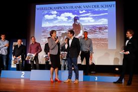 7869 FvdB 20191214 (Middel)