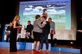 7873 FvdB 20191214 (Middel)