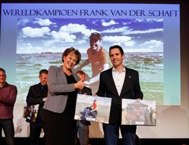 7887 FvdB 20191214 (Middel)