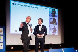 7892 FvdB 20191214 (Middel)