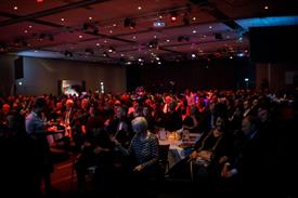 7894 FvdB 20191214 (Middel)