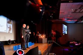 7900 FvdB 20191214 (Middel)