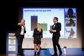 7954 FvdB 20191214 (Middel)