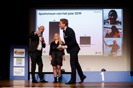 7956 FvdB 20191214 (Middel)