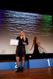 7969 FvdB 20191214 (Middel)