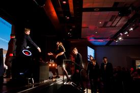 7985 FvdB 20191214 (Middel)