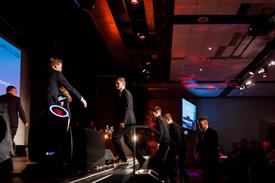 7989 FvdB 20191214 (Middel)