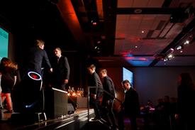 7990 FvdB 20191214 (Middel)