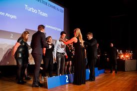 7997 FvdB 20191214 (Middel)