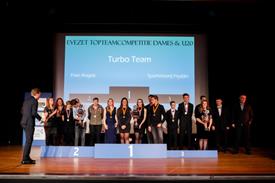 8004 FvdB 20191214 (Middel)