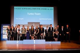 8013 FvdB 20191214 (Middel)