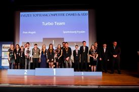 8015 FvdB 20191214 (Middel)