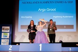 8028 FvdB 20191214 (Middel)