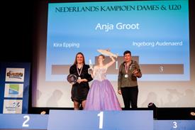 8029 FvdB 20191214 (Middel)