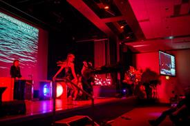 8052 FvdB 20191214 (Middel)