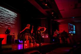 8061 FvdB 20191214 (Middel)