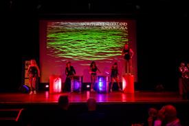 8070 FvdB 20191214 (Middel)