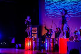 8073 FvdB 20191214 (Middel)