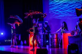 8089 FvdB 20191214 (Middel)