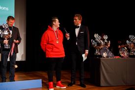 8096 FvdB 20191214 (Middel)