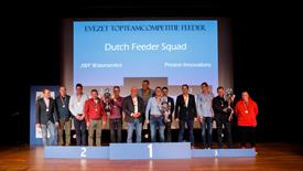 8107 FvdB 20191214 (Middel)